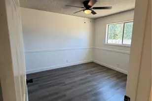 18373 Ave D, Perris, CA 92570 - Photo 19
