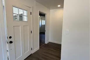 18373 Ave D, Perris, CA 92570 - Photo 13