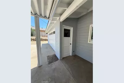 18373 Avenue D, Perris, CA 92570 - Photo 5