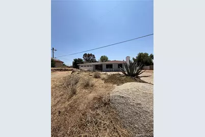 18373 Avenue D, Perris, CA 92570 - Photo 31