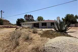 18373 Ave D, Perris, CA 92570 - Photo 31