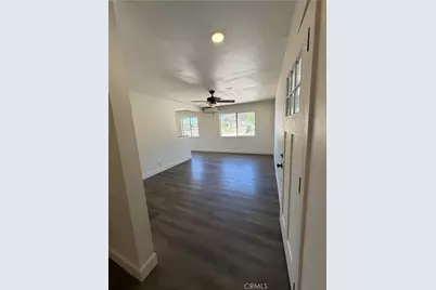 18373 Avenue D, Perris, CA 92570 - Photo 7