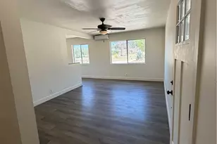 18373 Ave D, Perris, CA 92570 - Photo 7