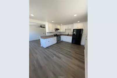 18373 Avenue D, Perris, CA 92570 - Photo 9