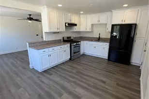 18373 Ave D, Perris, CA 92570 - Photo 9