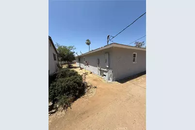 18373 Avenue D, Perris, CA 92570 - Photo 23