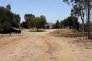 18373 Ave D, Perris, CA 92570 - Photo 35