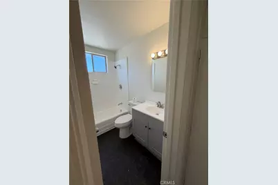 18373 Avenue D, Perris, CA 92570 - Photo 21