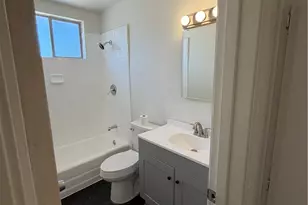 18373 Ave D, Perris, CA 92570 - Photo 21