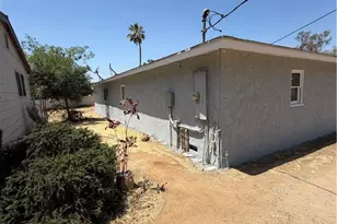 18373 Ave D, Perris, CA 92570 - Photo 23