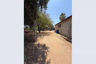 18373 Avenue D, Perris, CA 92570 - Photo 25