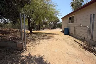 18373 Ave D, Perris, CA 92570 - Photo 25