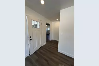 18373 Avenue D, Perris, CA 92570 - Photo 13