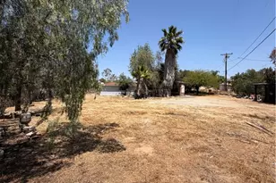 18373 Ave D, Perris, CA 92570 - Photo 33