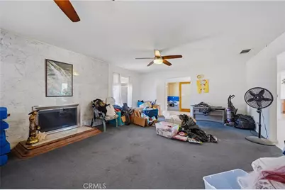 18621 Centennial Street, Hesperia, CA 92345 - Photo 3