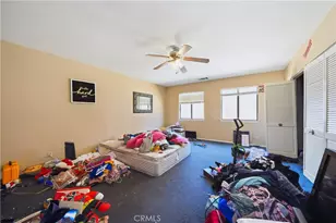 18621 Centennial St, Hesperia, CA 92345 - Photo 15