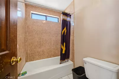 18621 Centennial Street, Hesperia, CA 92345 - Photo 19