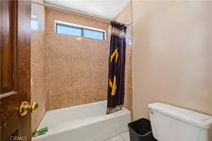 18621 Centennial St, Hesperia, CA 92345 - Photo 19