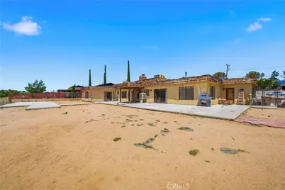 18621 Centennial Street, Hesperia, CA 92345 - Photo 23
