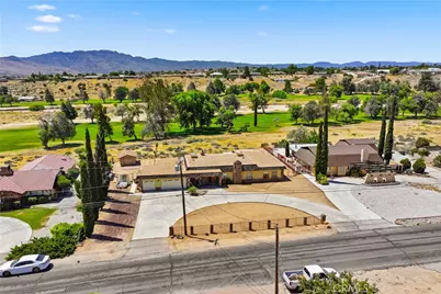18621 Centennial Street, Hesperia, CA 92345 - Photo 25