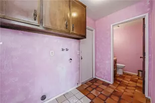 18621 Centennial St, Hesperia, CA 92345 - Photo 9