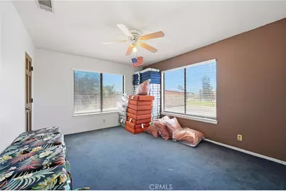18621 Centennial Street, Hesperia, CA 92345 - Photo 11