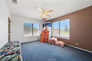 18621 Centennial St, Hesperia, CA 92345 - Photo 11