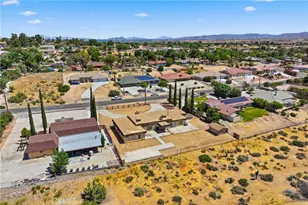 18621 Centennial St, Hesperia, CA 92345 - Photo 27