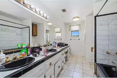 18621 Centennial Street, Hesperia, CA 92345 - Photo 13