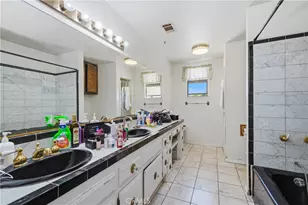 18621 Centennial St, Hesperia, CA 92345 - Photo 13