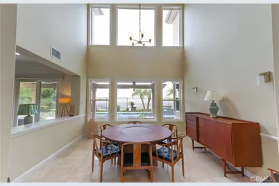 3313 Gardenia Lane, Yorba Linda, CA 92886 - Photo 7