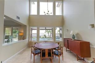 3313 Gardenia Ln, Yorba Linda, CA 92886 - Photo 7