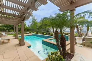 3313 Gardenia Ln, Yorba Linda, CA 92886 - Photo 53