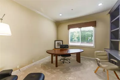3313 Gardenia Lane, Yorba Linda, CA 92886 - Photo 9