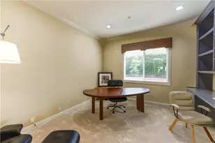 3313 Gardenia Ln, Yorba Linda, CA 92886 - Photo 9