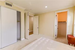 3313 Gardenia Ln, Yorba Linda, CA 92886 - Photo 21
