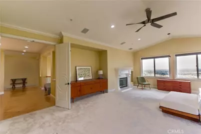 3313 Gardenia Lane, Yorba Linda, CA 92886 - Photo 43