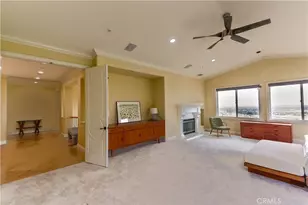 3313 Gardenia Ln, Yorba Linda, CA 92886 - Photo 43