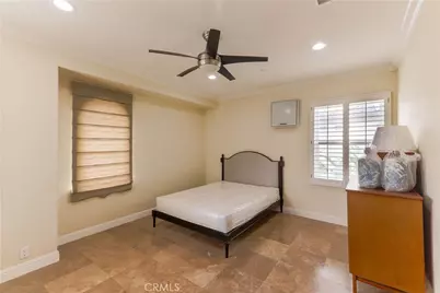 3313 Gardenia Lane, Yorba Linda, CA 92886 - Photo 33