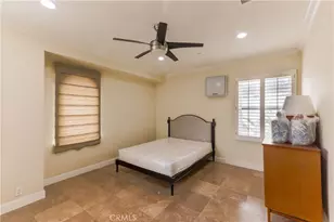 3313 Gardenia Ln, Yorba Linda, CA 92886 - Photo 33
