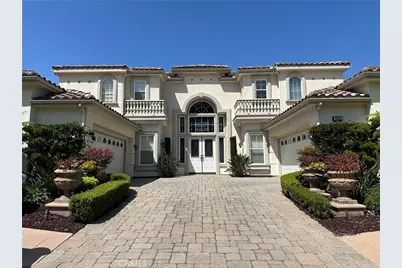 3313 Gardenia Lane, Yorba Linda, CA 92886 - Photo 1