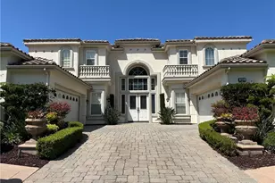 3313 Gardenia Ln, Yorba Linda, CA 92886 - Photo 1