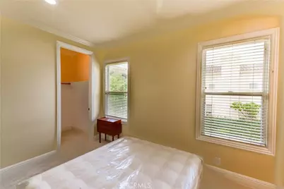 3313 Gardenia Lane, Yorba Linda, CA 92886 - Photo 31