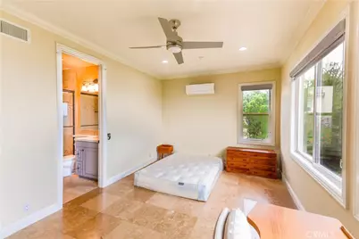 3313 Gardenia Lane, Yorba Linda, CA 92886 - Photo 29