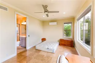 3313 Gardenia Ln, Yorba Linda, CA 92886 - Photo 29