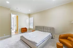 3313 Gardenia Ln, Yorba Linda, CA 92886 - Photo 5