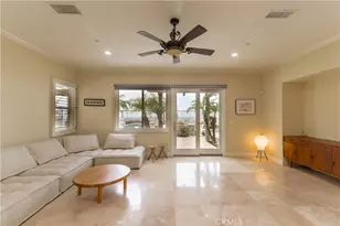 3313 Gardenia Ln, Yorba Linda, CA 92886 - Photo 25
