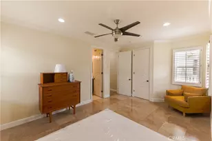 3313 Gardenia Ln, Yorba Linda, CA 92886 - Photo 35