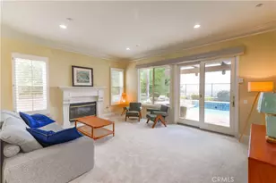 3313 Gardenia Ln, Yorba Linda, CA 92886 - Photo 11