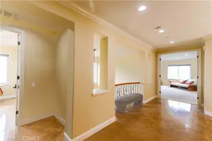 3313 Gardenia Ln, Yorba Linda, CA 92886 - Photo 37